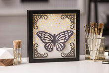 Load image into Gallery viewer, Cricut Explore Air 2, Mint