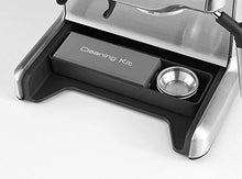 Load image into Gallery viewer, Breville BES870XL Barista Express Espresso Machine, Brushed Stainless Steel, Large