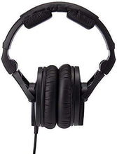 Load image into Gallery viewer, Sennheiser Pro Audio HD280PRO Headphone (new model)