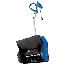 Load image into Gallery viewer, Snow Joe 323E 13-Inch 10-Amp Electric Snow Shovel