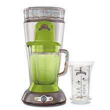 Load image into Gallery viewer, Margaritaville DM0700-000-000 Frozen Concoction Maker, 1, White