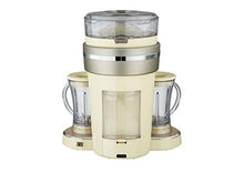 Load image into Gallery viewer, Margaritaville Tahiti Frozen Concoction Maker, DM3000