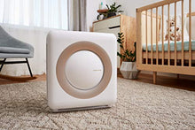 Load image into Gallery viewer, Coway AP-1512HH White HEPA Air Purifier, 16.8 x 18.3 x 9.6