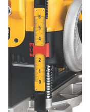 Load image into Gallery viewer, DEWALT Thickness Planer, Two Speed, 13-Inch (DW735X)