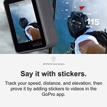 Load image into Gallery viewer, GoPro HERO7 Silver - E-Commerce Packaging - Waterproof Digital Action Camera with Touch Screen 4K HD Video 10MP Photos Live Streaming Stabilization