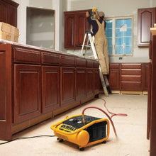 Load image into Gallery viewer, DEWALT Air Compressor, 135-PSI Max, 1 Gallon (D55140)