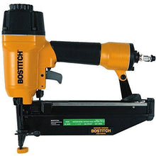 Load image into Gallery viewer, BOSTITCH Air Compressor Combo Kit, 2-Tool (BTFP2KIT)