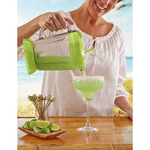 Load image into Gallery viewer, Margaritaville DM0700-000-000 Frozen Concoction Maker, 1, White