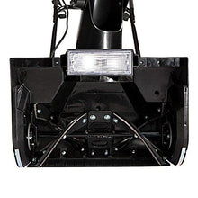 Load image into Gallery viewer, Snow Joe SJ623E Electric Single Stage Snow Thrower | 18-Inch | 15 Amp Motor | Headlights