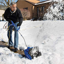 Load image into Gallery viewer, Snow Joe 323E 13-Inch 10-Amp Electric Snow Shovel