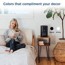 Load image into Gallery viewer, Medify Air MA-14 Air Purifier, 2-Pack, White