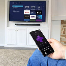 Load image into Gallery viewer, Westinghouse 24 inch Roku HD LED Smart TV