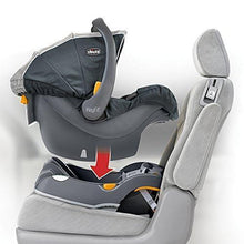 Load image into Gallery viewer, Chicco KeyFit 30 Infant Car Seat, Orion
