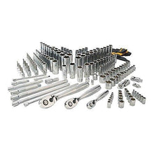 Load image into Gallery viewer, DEWALT Mechanics Tool Set, 192-Piece (DWMT75049)