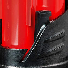 Load image into Gallery viewer, Milwaukee 48-11-2412 Twin Pack of 3.0 Amp Hour Extended Capacity 12V Lithium Ion Batteries