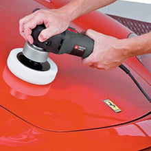 Load image into Gallery viewer, PORTER-CABLE Random Orbit Sander with Polishing Pad, 6-Inch (7346SP)