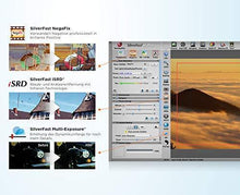 Load image into Gallery viewer, Plustek OpticFilm 8200i SE , 35mm Film & Slide Scanner. 7200 dpi / 48-bit Output. Integrated Infrared Dust/Scratch Removal. Bundle Silverfast SE Plus 8.8 , Support Mac and PC.
