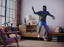Load image into Gallery viewer, Oculus Quest All-in-one VR Gaming Headset – 128GB