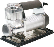 Load image into Gallery viewer, VIAIR 400P Portable Compressor