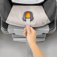 Load image into Gallery viewer, Chicco KeyFit 30 Infant Car Seat, Orion