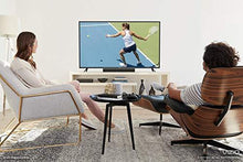 Load image into Gallery viewer, VIZIO Sound Bar for TV, Compact 20” 2.0 Channel Home Theater Surround Sound System for TV, Home Audio Sound Bar with Bluetooth – SB2020n-G6M