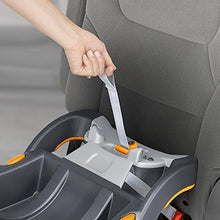 Load image into Gallery viewer, Chicco KeyFit 30 Infant Car Seat, Orion