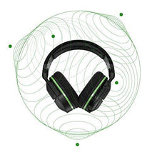Load image into Gallery viewer, Turtle Beach Stealth 600 Gen 2 Wireless Gaming Headset for Xbox One and Xbox Series X|S