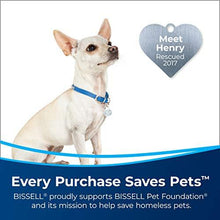 Load image into Gallery viewer, Bissell Pet Stain Eraser PowerBrush, 2837
