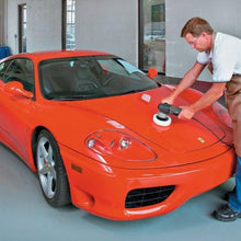 Load image into Gallery viewer, PORTER-CABLE Random Orbit Sander with Polishing Pad, 6-Inch (7346SP)