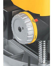 Load image into Gallery viewer, DEWALT Thickness Planer, Two Speed, 13-Inch (DW735X)