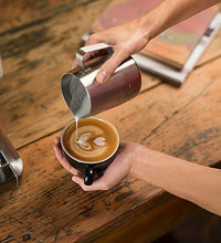 Load image into Gallery viewer, Breville BES810BSS Duo Temp Pro Espresso Machine, Stainless Steel, medium