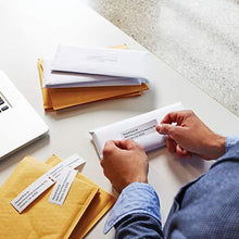 Load image into Gallery viewer, DYMO Label Printer | LabelWriter 450 Direct Thermal Label Printer, Great for Labeling, Filing, Mailing, Barcodes and More, Home & Office Organization