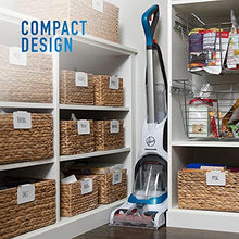 Load image into Gallery viewer, Hoover PowerDash Pet Compact Carpet Cleaner, Lightweight, FH50700, Blue