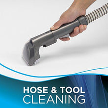 Load image into Gallery viewer, SpotBot Pet handsfree Spot and Stain Cleaner with Deep Reach Technology 33N8A