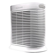 Load image into Gallery viewer, Honeywell True Allergen HEPA, Extra-Large Room, White/Air Purifier