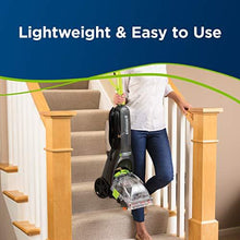 Load image into Gallery viewer, BISSELL Turboclean Powerbrush Pet Upright Carpet Cleaner Machine and Carpet Shampooer, 2085