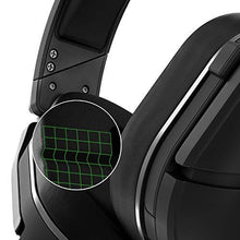 Load image into Gallery viewer, Turtle Beach Stealth 700 Gen 2 Premium Wireless Gaming Headset for Xbox One and Xbox Series X|S