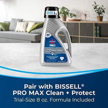 Load image into Gallery viewer, Bissell 3624 Spot Clean Professional Portable Carpet Cleaner - Corded , Black