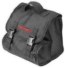 Load image into Gallery viewer, Bon-Aire Craftsman 75120 12V Portable Inflator, 6.4 pounds