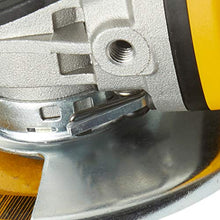 Load image into Gallery viewer, Dewalt DCG412B 20V MAX* Lithium Ion 4-1/2” grinder (Tool Only)