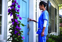 Load image into Gallery viewer, Schlage Lock Company BE489WB CAM 619 Schlage Encode Deadbolt Smart Lock | WiFi Touchscreen Keypad, Satin Nickel