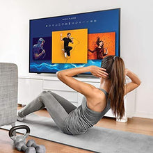 Load image into Gallery viewer, Westinghouse 24 inch Roku HD LED Smart TV