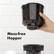 Load image into Gallery viewer, OXO Brew Conical Burr Coffee Grinder