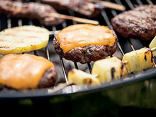 Load image into Gallery viewer, Weber 741001 Original Kettle 22-Inch Charcoal Grill