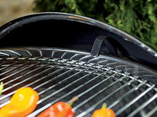 Load image into Gallery viewer, Weber 741001 Original Kettle 22-Inch Charcoal Grill