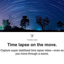 Load image into Gallery viewer, GoPro HERO7 Black + Extra Battery - E-Commerce Packaging - Waterproof Digital Action Camera with Touch Screen 4K HD Video 12MP Photos Live Streaming Stabilization