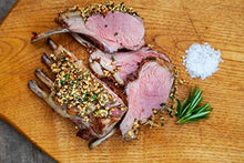 Load image into Gallery viewer, MEATER Block | Premium Wireless Smart Meat Thermometer for The Oven Grill Kitchen BBQ Smoker Rotisserie with Bluetooth and WiFi Digital Connectivity