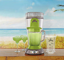 Load image into Gallery viewer, Margaritaville DM0700-000-000 Frozen Concoction Maker, 1, White