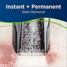 Load image into Gallery viewer, BISSELL, 20037 Pet Stain Eraser Cordless Portable Carpet Cleaner, 2019 Version