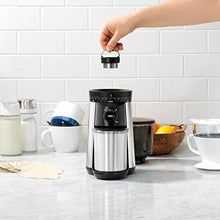 Load image into Gallery viewer, OXO Brew Conical Burr Coffee Grinder